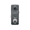 Rowin LEF-332 Looper pedal