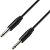 Adam Hall Cables 3 STAR JACK SPEAKER 1.5m zvučnički kabl
