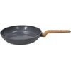 Tognana Tiganj 28 cm, Sivi