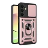 Hybrid Armor futrola za Samsung Galaxy A16/Galaxy A16 5G - Roza KP36818