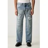 Levis loose kavbojke moške 501 LOOSE