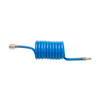 Hogert priključno crevo pu 5m, 6x8 mm ( HT4R890 )