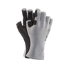 NRS rokavice Castaway Glove, Stone, XXL