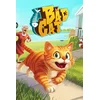 Bad Cat XBOX LIVE Key EUROPE