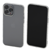 FixPremium - Ovitek Clear za iPhone 13 Pro Max, prozoren