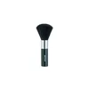Beter Beter Synthetic Make Up Brush