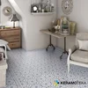 Tesela TM