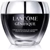 Lancome Génifique Day Cream, dnevna krema sa efektom protiv starenja Kreme za lice