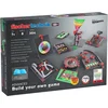 Fischertechnik Build your own game - 1 k.