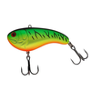 FLATT SHAD 6.6cm UVTIGER (1532677)
