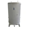 Aquaflot Fermentor sa duplim plaštom i nogarima, 2000l