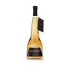 Gazdina Rakija od dunje, 7 godina, Premium Quality, 700ml
