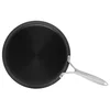 ERS ponev za palačinke Black Cube 29 cm proti prijemanju 1 kos.