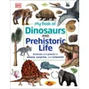 My Book of Dinosaurs and Prehistoric Life