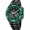 FESTINA 20762/2
