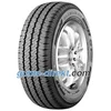GT Radial Maxmiler Pro ( 175/65 R14C 90/88T )