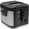 UNBRANDED Cvrtnik 1600 W FR-6878 2.5l