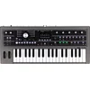 Korg microKORG2 Synthesizer Grey (Samo odprto)