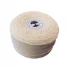 shumee Bombažna vrvica 1 kg makrame makrame nit 1000 g