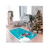 Conceptum Hypnose Tepih Woobtny0327