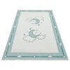 Conceptum Hypnose Tepih 155x230cm Plavi