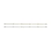 Ninaled LED trake za Vivax 32LE120T2S2, ES-738