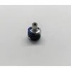 shumee imbus vijak M6x9