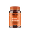 Bivits Activa Beta Carotene A60