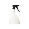 eoshop Spray DUH plastike 750ml