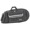 Torba za tenor horn Soundline