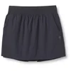 Rab Momentum Skort žensko krilo, beluga (S)