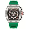 ZZERO ZZ9009B