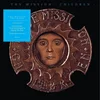 The Mission - Children (Limited Edition) (Sunshine Yellow Coloured) (LP)