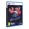 PS5 The Messenger