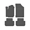 Motohobby Gumene patosnice za Land Rover Freelander II (od 06)