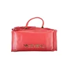 VALENTINO BAGS WOMEN'S BAG RED