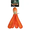 DOG COMETS ALIEN OCTO ORANŽEN M