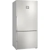 BOSCH KGN86AIDR Kombinovani frižider