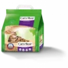 Cat’s Best Smart Pellets 5 kg