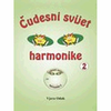 ODAK-JEMBRIH:ÄOUDESNI SVIJET HARMONIKE 2