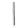 Clarins Wonder Volume XXL Maskara za oči Maskare za oči