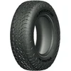 Lanvigator Valiant AT ( 265/70 R17 115T )