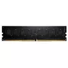 GEIL DIMM DDR4 16GB 3200MHz Pristine GAP416GB3200C22SC