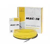 Grelni kabel MAC-16 W/m 74m
