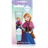 Lip Smacker Disney Frozen Anna balzam za ustnice okus Strawberry 12.8 g