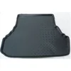 M-Plast Tipska kadica za gepek Toyota Corolla (1998-2001) Hatchback, 5 doors