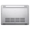 DELL Pro 16 Plus 16 inch FHD+ 300nits Core Ultra 7 268V 32GB 512GB SSD Intel Arc FP SC Win11Pro 3yr