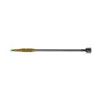 Senzor K-tip Ahlborn FTA109P -50 do +500°C