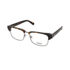 Okvirji za očala Guess GU50330 052