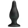 Analni dildo
